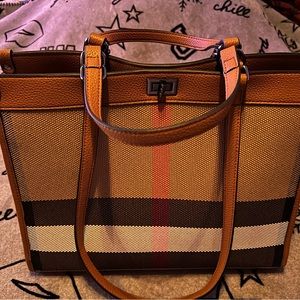 Brand new handbag for sale
